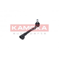 9010026 KAMOKA Наконечник поперечної кермової тяги