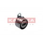 R0154 KAMOKA Натяжний ролик ремінь ГРМ