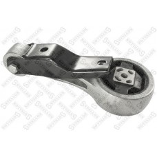 25-18124-SX STELLOX Підвіска двигун