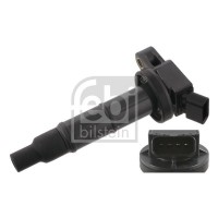 32055 FEBI BILSTEIN Котушка запалювання