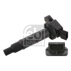 32055 FEBI BILSTEIN Котушка запалювання