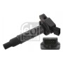 32055 FEBI BILSTEIN Котушка запалювання