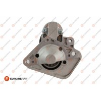 1638117080 EUROREPAR Стартер