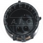 55238 AIC Пневматичний вимикач кондиціонер