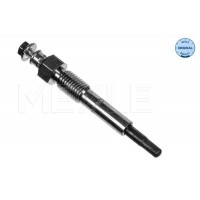 600 020 2087 MEYLE Свічка розжарювання