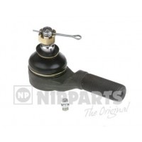 J4821086 NIPPARTS Наконечник поперечної кермової тяги