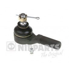 J4821086 NIPPARTS Наконечник поперечної кермової тяги