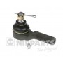 J4821086 NIPPARTS Наконечник поперечної кермової тяги