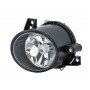 1N0 270 255-051 HELLA Протитуманна фара
