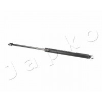 ZSJ01016 JAPKO Газова пружина кришка багажника