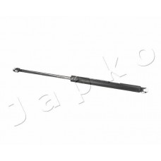 ZSJ01016 JAPKO Газова пружина кришка багажника