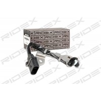 3946S0028 RIDEX Датчик поло жіння розподільного валу