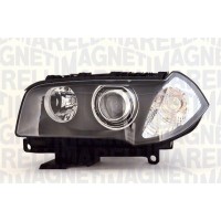 711307022385 MAGNETI MARELLI Основна фара