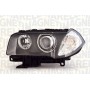711307022385 MAGNETI MARELLI Основна фара