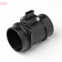 DMA-0215 DENSO Розхідомір повітря