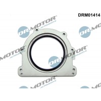 DRM01414 Dr.Motor Automotive Ущільнювальне кільце колінчастий вал