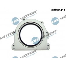 DRM01414 Dr.Motor Automotive Ущільнювальне кільце колінчастий вал