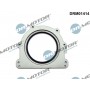 DRM01414 Dr.Motor Automotive Ущільнювальне кільце колінчастий вал