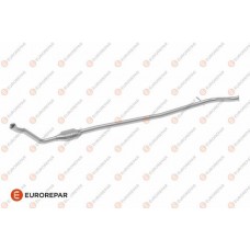 1609438880 EUROREPAR Катализатор