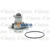 V10-50009 VAICO Водяний насос охолодження двигуна