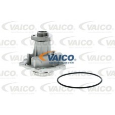 V10-50009 VAICO Водяний насос охолодження двигуна