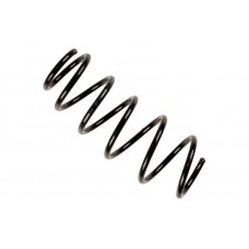 37-163549 BILSTEIN Пружина ходової частини