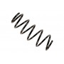37-163549 BILSTEIN Пружина ходової частини