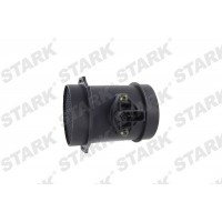 SKAS-0150086 Stark Розхідомір повітря