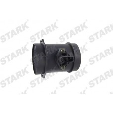 SKAS-0150086 Stark Розхідомір повітря