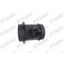 SKAS-0150086 Stark Розхідомір повітря