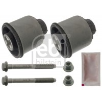 31722 FEBI BILSTEIN Комплект під шипника, балка моста