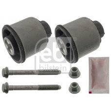 31722 FEBI BILSTEIN Комплект під шипника, балка моста