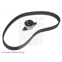 ADD67305 BLUE PRINT Комплект ременя ГРМ