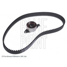 ADD67305 BLUE PRINT Комплект ременя ГРМ