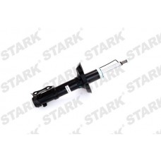 SKSA-0131313 STARK Амортизатор