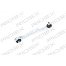 273C0100 RIDEX Ричаг незалежної підвіски колеса, подвеска колеса