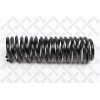 10-22241-SX STELLOX Пружина ходової частини