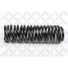 10-22241-SX STELLOX Пружина ходової частини
