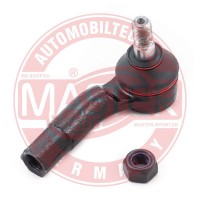 Наконечник поперечної кермової тяги MASTER-SPORT GERMANY 30567-PCS-MS
