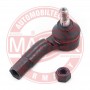 Наконечник поперечної кермової тяги MASTER-SPORT GERMANY 30567-PCS-MS
