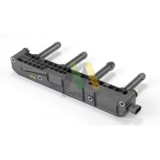 LVCL940 MOTAQUIP Котушка запалювання