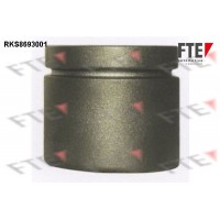 RKS8693001 FTE Поршень корпус скоби гальма