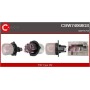 CBW74068GS CASCO Вентилятор салону