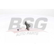 BSG 75-310-048 BSG Шарнір незалежної підвіски поворотного важеля