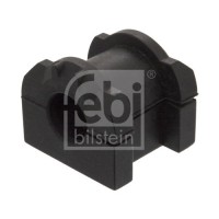 102363 FEBI BILSTEIN Опора стабілізатора