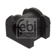 102363 FEBI BILSTEIN Опора стабілізатора