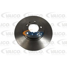V20-80045 VAICO Гальмівний диск