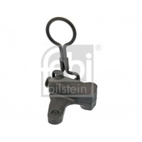 46433 FEBI BILSTEIN Натяжитель ланцюга приводу