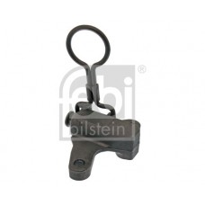 46433 FEBI BILSTEIN Натяжитель ланцюга приводу