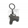46433 FEBI BILSTEIN Натяжитель ланцюга приводу